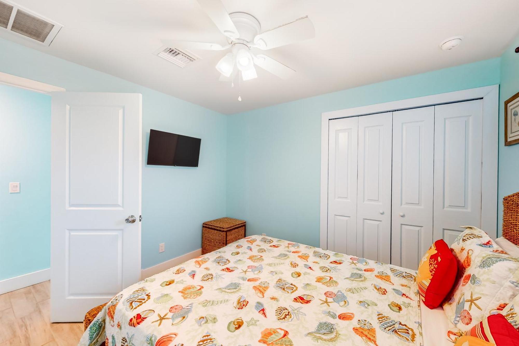 Hip Harbour Villa North Fort Myers Eksteriør bilde