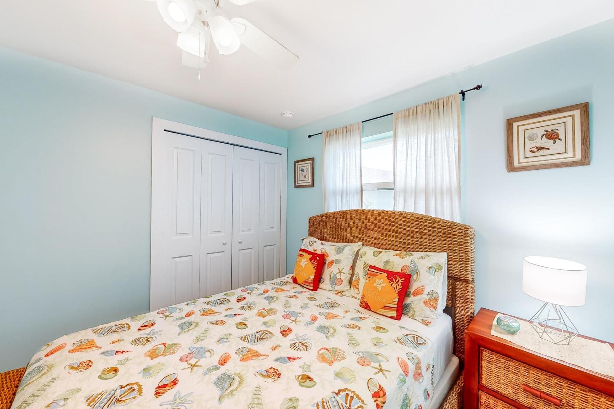 Hip Harbour Villa North Fort Myers Eksteriør bilde